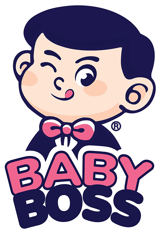 Baby Boss
