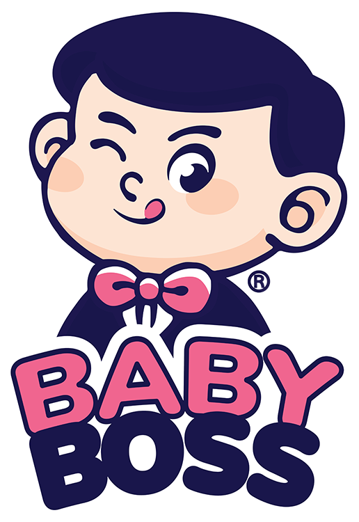 Tuyển dụng Nhân viên Sale Phát triển Thị trường Hà Nội – Baby Boss Gelato tại Baby Boss
